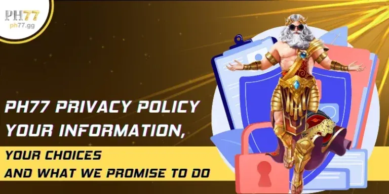 Hỗ trợ giải đáp thắc mắc thường gặp về G6BET