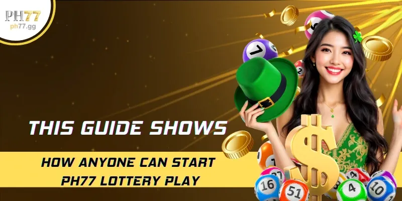 An toàn G6BET