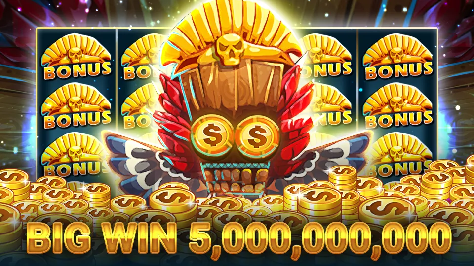 Sự kiện thể thao G6BET