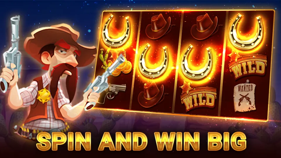 Game G6BET mới