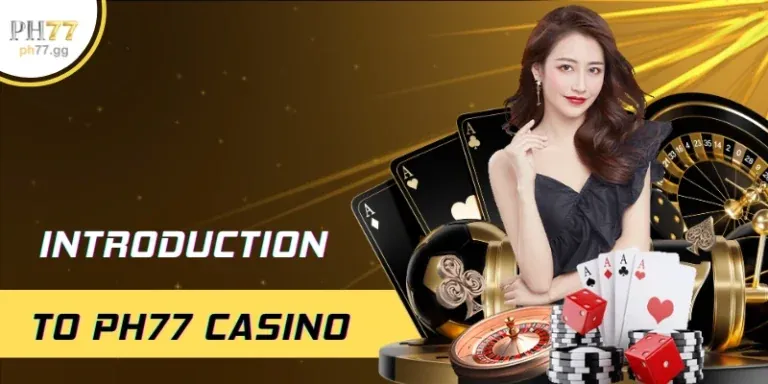 Quy tắc trò chơi G6BET