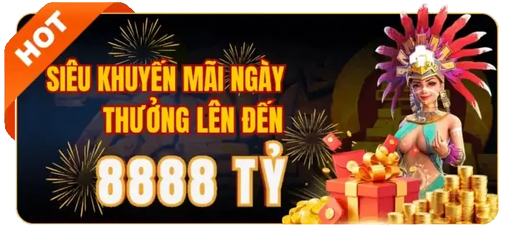 Người chơi đang tận hưởng máy đánh bạc G6BET