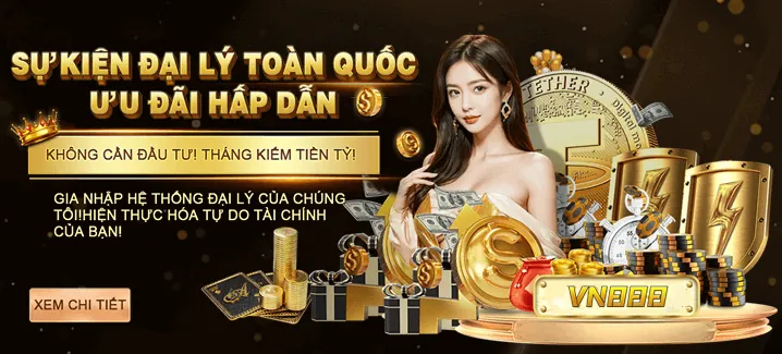 Sảnh casino G6BET với các trò chơi đa dạng