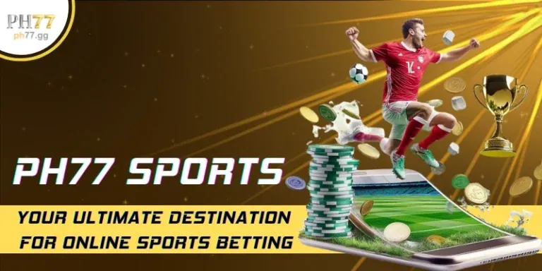 Chương Trình VIP và Phần Thưởng Đặc Biệt
