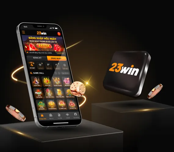 Cá cược an toàn G6BET