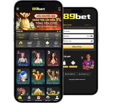 Các chương trình khuyến mãi và hỗ trợ khách hàng của g6bet