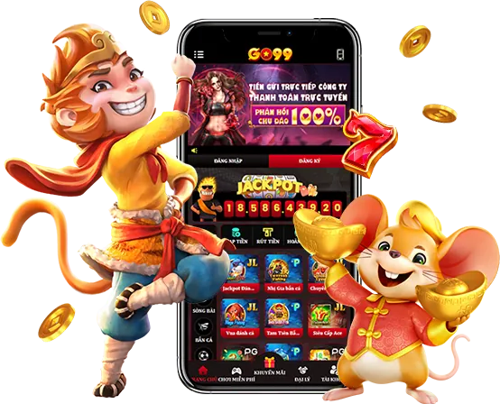 Quy tắc chung nền tảng G6BET
