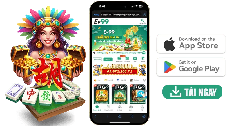 Không bỏ lỡ thưởng G6BET