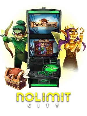 Đồ Họa Sống Động G6bet Bắn Cá