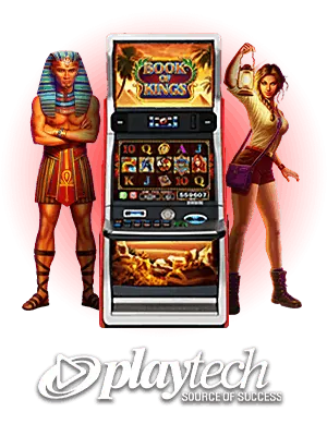 Tỷ lệ thắng cực cao và Jackpot khủng