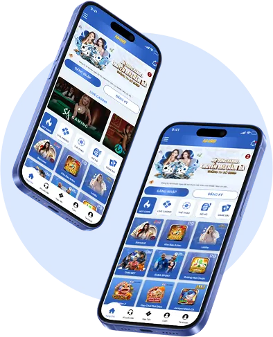 Cập nhật thị trường G6BET