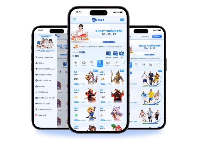 Công bằng và RNG