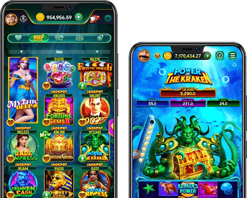 Nâng cao chiến lược G6BET