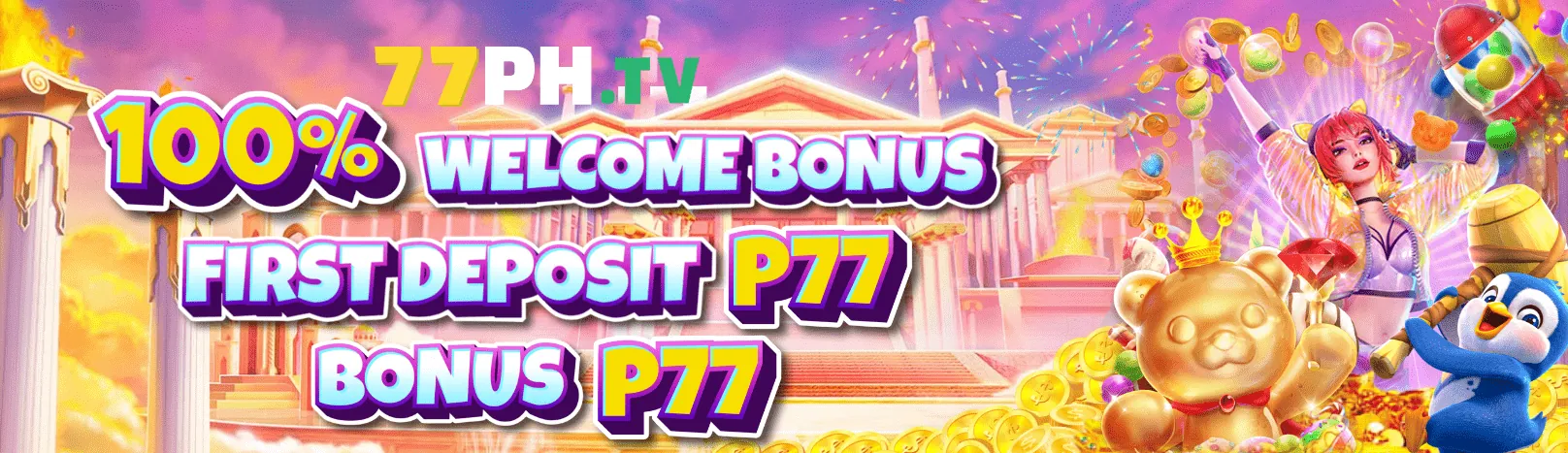 Giao diện đăng ký G6BET thân thiện và hiện đại
