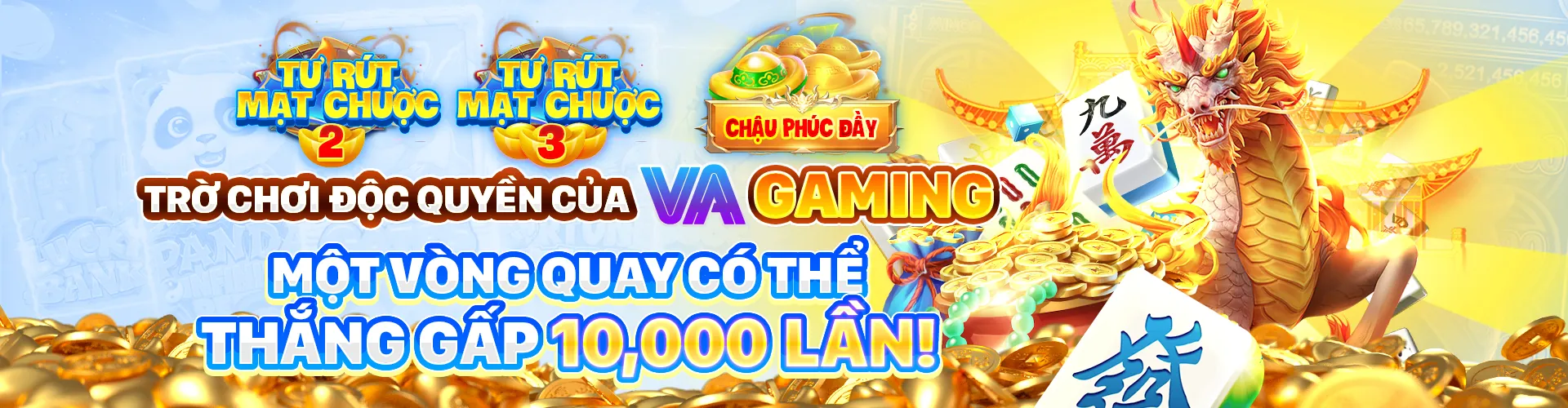 G6bet Bắn Cá – Cuộc Phiêu Lưu Dưới Đại Dương