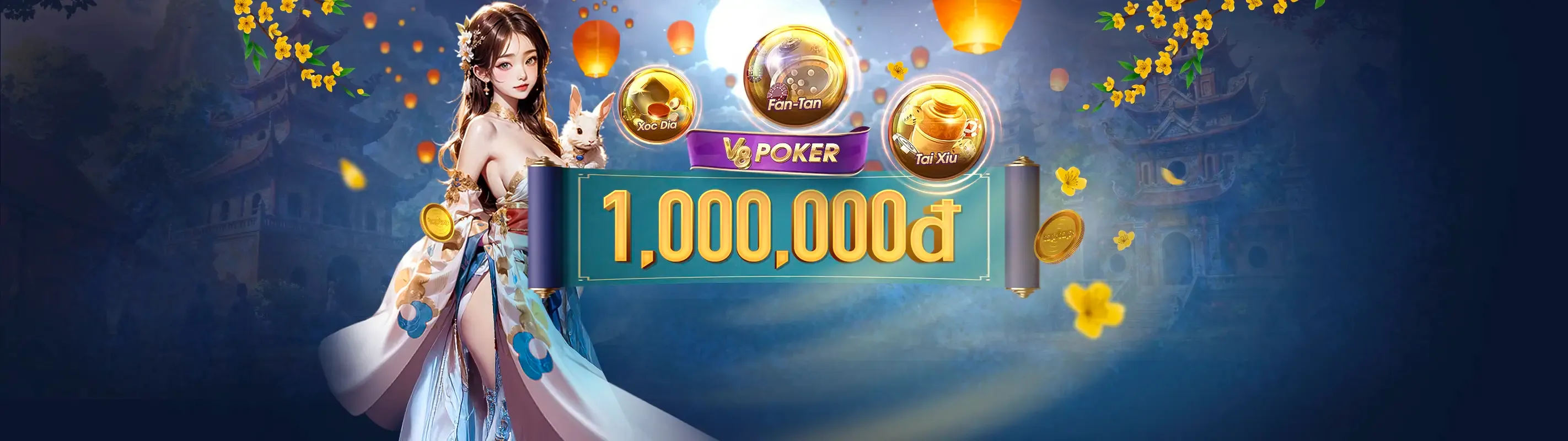 G6BET Blog - Hướng dẫn đăng ký và cập nhật tin tức