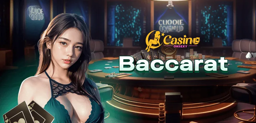 Hỗ trợ khách hàng G6BET