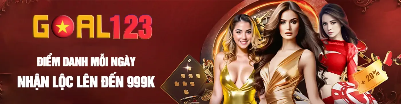 Giao diện đăng ký G6bet với thiết kế hiện đại và bảo mật cao