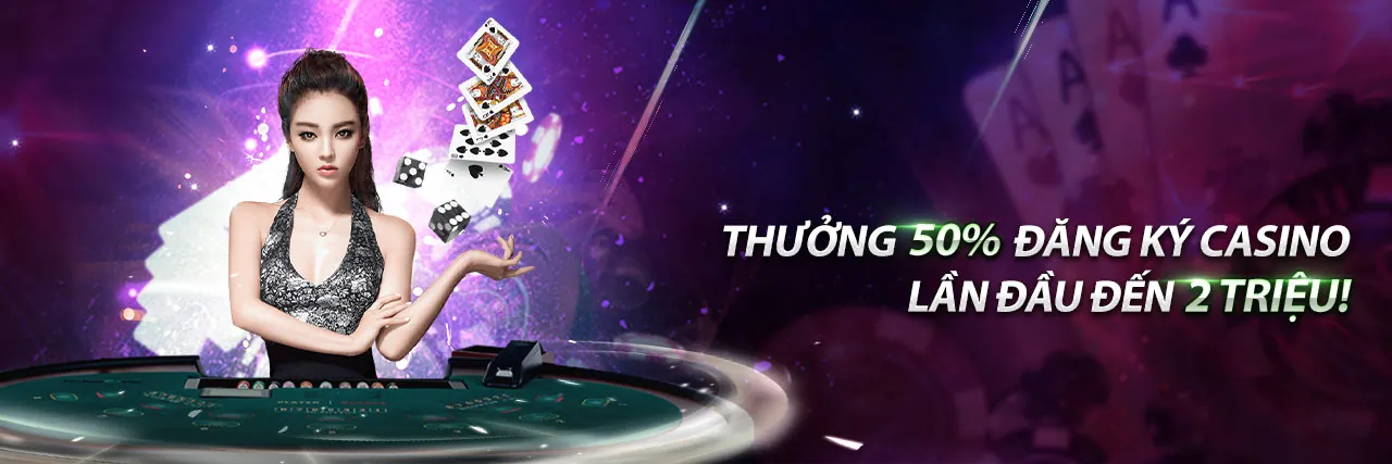 Hình ảnh đại diện Điều khoản Dịch vụ g6bet đăng ký