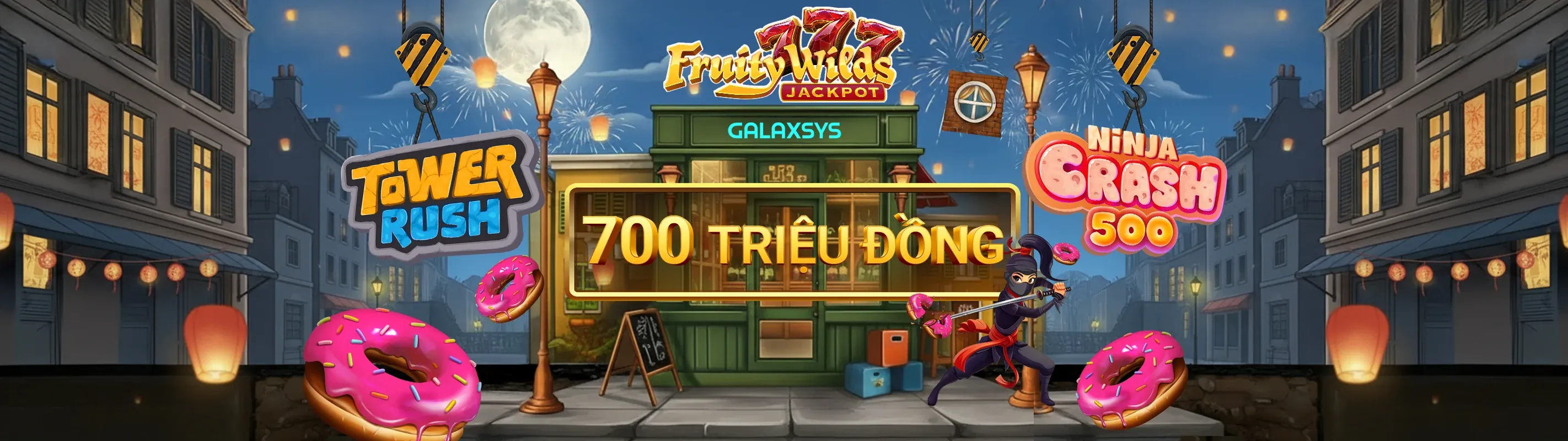G6BET Đăng Ký 2026: Ưu Đãi Khủng Cho Cá Cược & Sòng Bạc Trực Tuyến