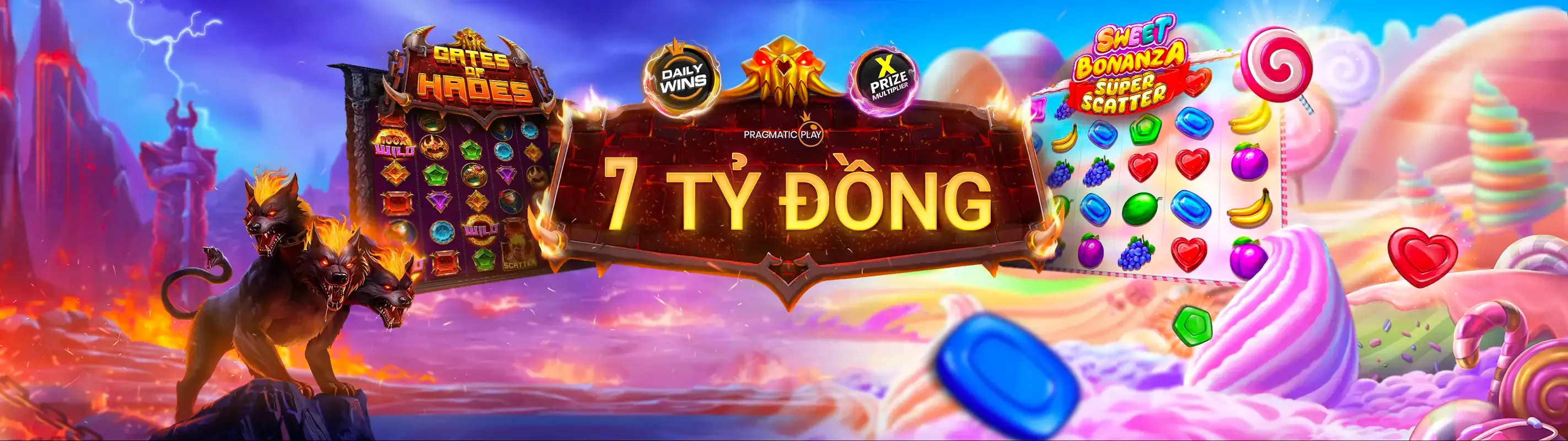 Hình ảnh Quy Tắc Trò Chơi G6BET