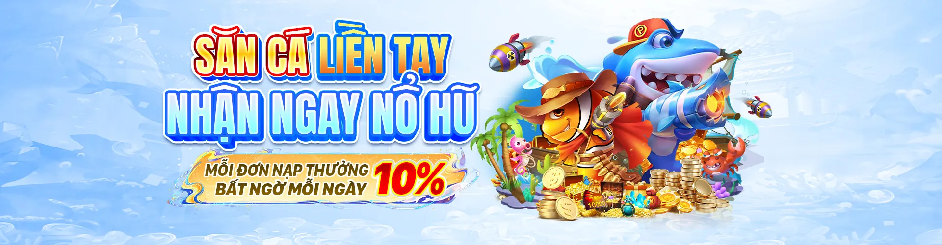 Tin tức G6BET mới nhất