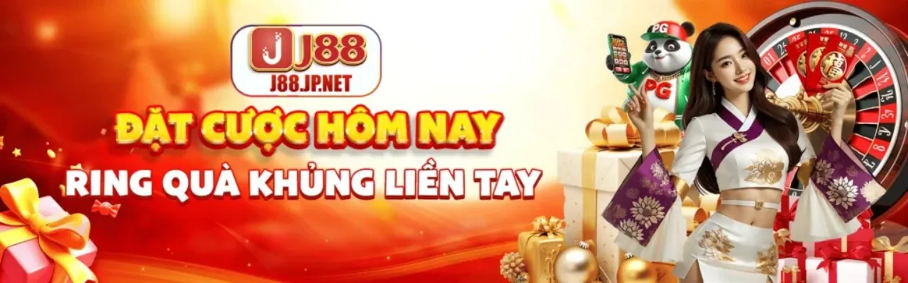 Sân vận động với ánh đèn rực rỡ, cầu thủ đang thi đấu, biểu tượng g6bet đăng ký