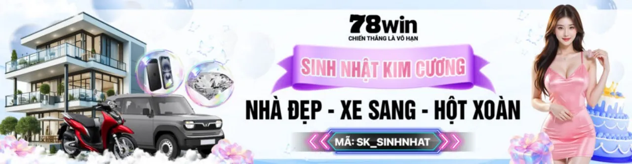 G6BET Nổ Hũ - Trò chơi slot với jackpot lớn