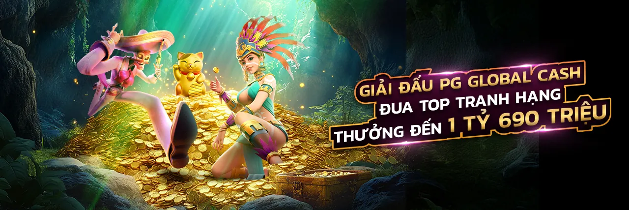 G6bet Thể Thao – Nền tảng cá cược đỉnh cao 2026