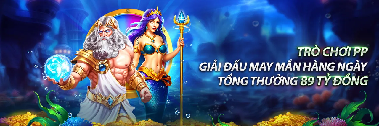 G6BET Đăng Ký: Sòng Bạc Trực Tuyến & Cá Cược Thể Thao Uy Tín