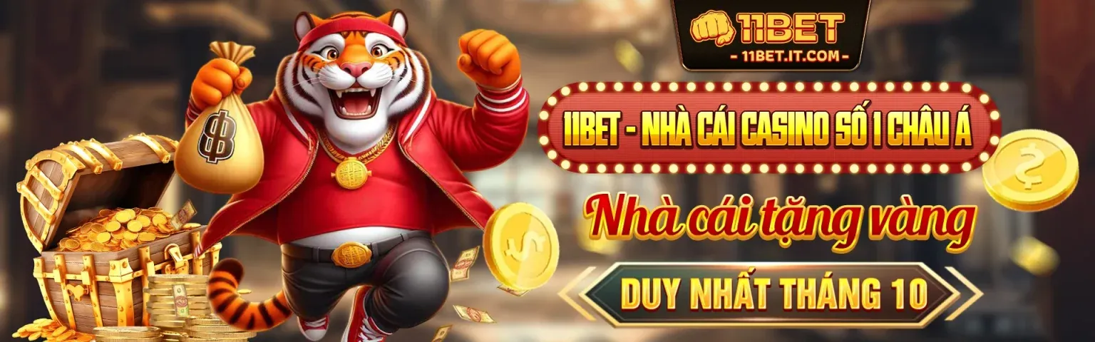 Sòng bạc trực tuyến G6BET với các trò chơi hấp dẫn