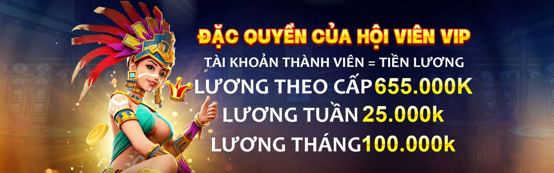 Sòng bạc G6BET với đại lý trực tiếp và máy đánh bạc