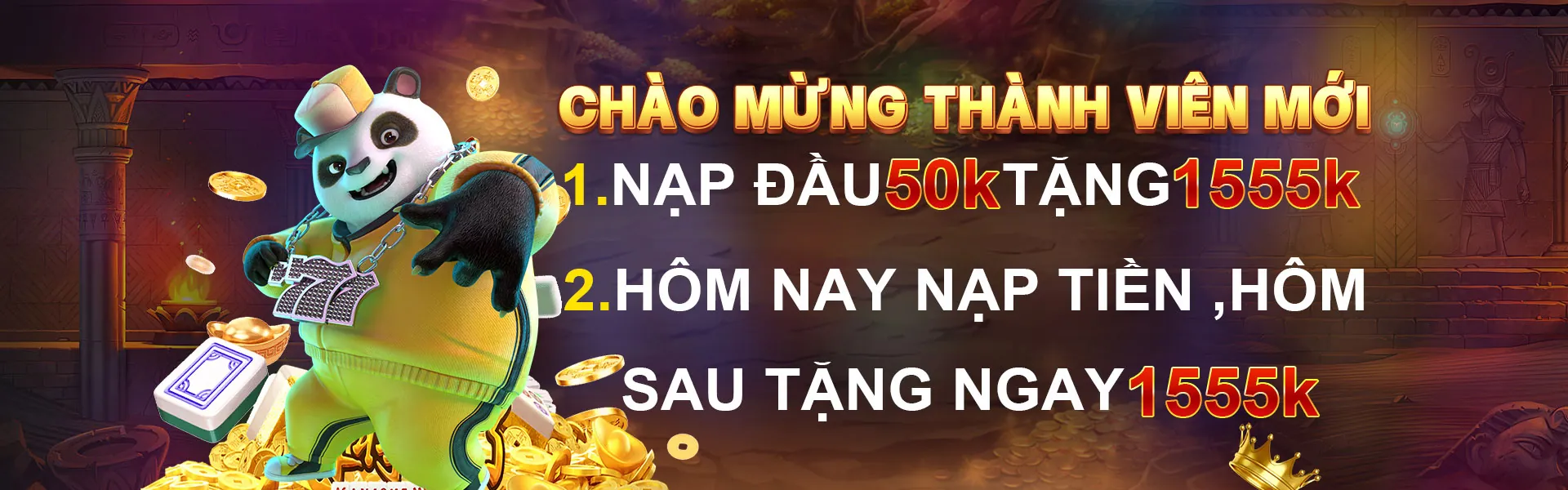 Sân đấu đá gà kịch tính tại g6bet