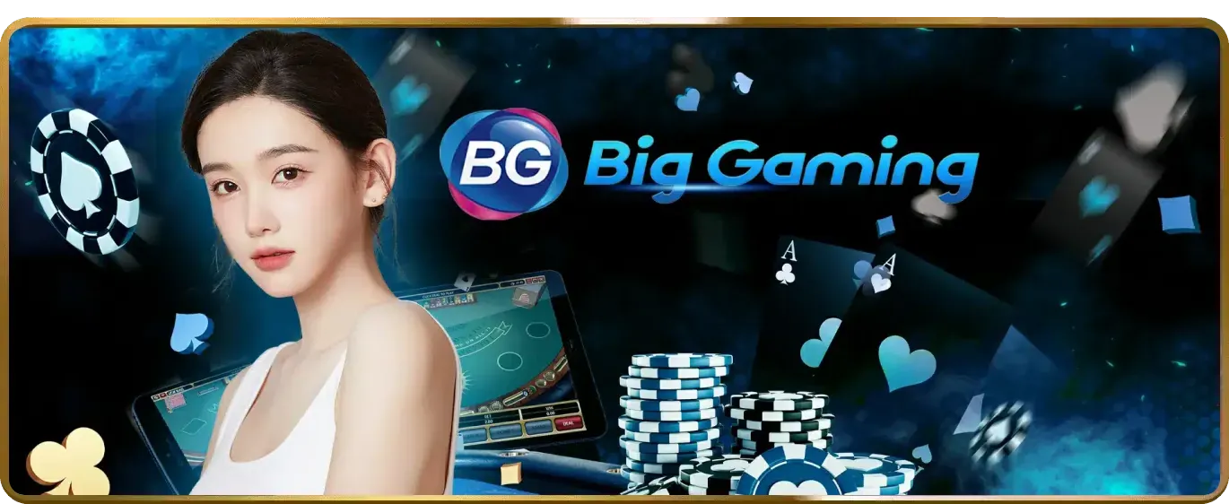 Quy tắc trò chơi cụ thể G6BET