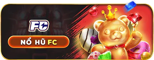 Khám phá game casino G6BET