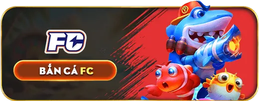 Tin tức và khuyến mãi G6BET