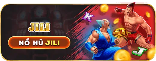 Hướng dẫn đăng ký G6BET