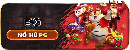 Bảo vệ người chơi và bảo mật dữ liệu tại g6bet