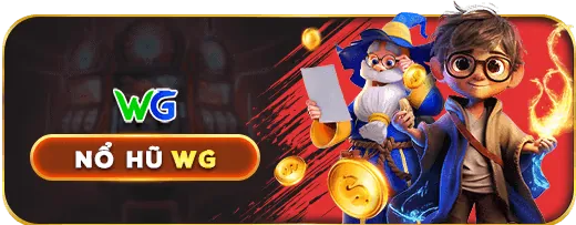 Chiến lược cá cược thể thao G6BET