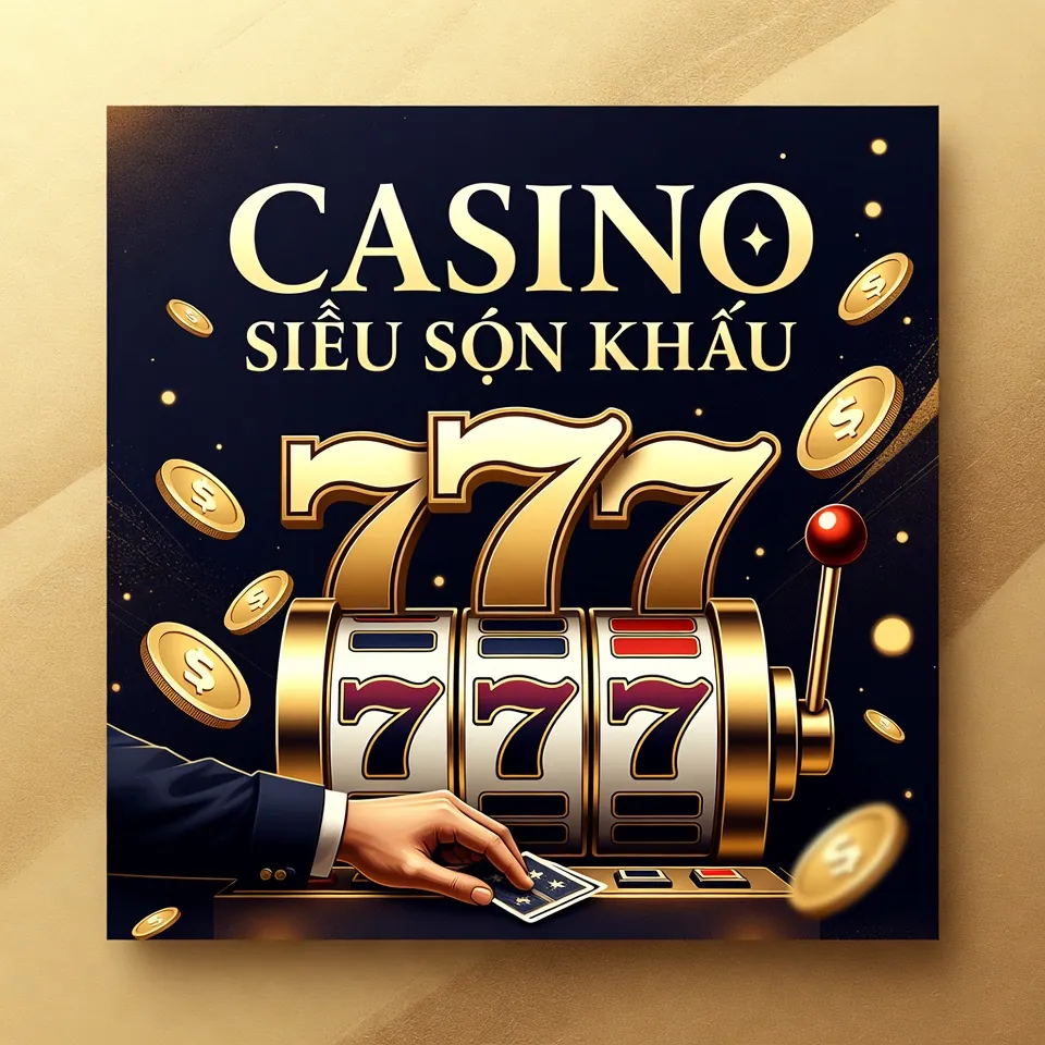 g6bet đăng ký
