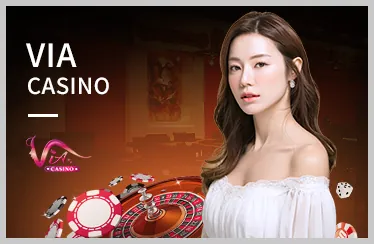 Vua Bắn Cá G6bet