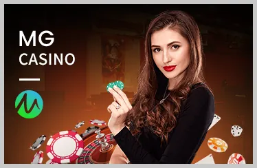 Nạp tiền G6BET để chơi