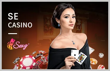Bắn Cá Rồng G6bet