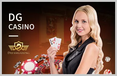 Rút tiền nhanh tại G6BET