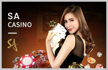 Dịch vụ khách hàng G6BET