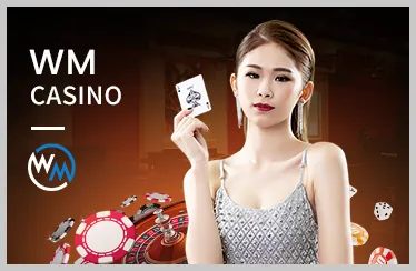 Bắn Cá Thần Tài G6bet