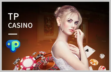 Ưu đãi và khuyến mãi G6BET