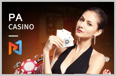 Đa dạng trò chơi tại G6BET