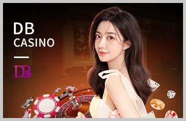 Đăng ký G6BET nhanh chóng