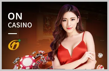 Nền tảng an toàn và bảo mật G6BET